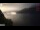 Webcam in Limone sul Garda, 3.8 km entfernt