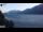 Webcam in Limone sul Garda, 20.5 km