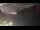 Webcam in Limone sul Garda, 5.7 km
