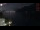 Webcam in Limone sul Garda, 11.4 km entfernt