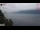 Webcam in Limone sul Garda, 21.9 km entfernt