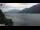 Webcam in Limone sul Garda, 0.1 km