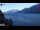 Webcam in Limone sul Garda, 21.9 km entfernt