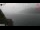 Webcam in Limone sul Garda, 8.1 km