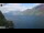 Webcam in Limone sul Garda, 9.6 km