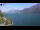 Webcam in Limone sul Garda, 12.8 km