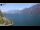 Webcam in Limone sul Garda, 5.7 km
