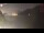 Webcam in Limone sul Garda, 6.7 km