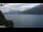 Webcam in Limone sul Garda, 5.7 km