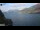 Webcam in Limone sul Garda, 5.8 km
