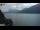 Webcam in Limone sul Garda, 9.9 km