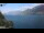 Webcam in Limone sul Garda, 5.7 km
