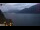 Webcam in Limone sul Garda, 9.6 km