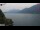 Webcam in Limone sul Garda, 3 mi away