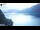 Webcam in Limone sul Garda, 3.1 mi away