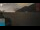 Webcam in Limone sul Garda, 2.2 mi away