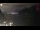 Webcam in Limone sul Garda, 3.8 km entfernt