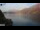 Webcam in Limone sul Garda, 26.6 km entfernt