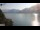 Webcam in Limone sul Garda, 8.1 km