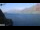 Webcam in Limone sul Garda, 0.1 mi away