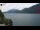 Webcam in Limone sul Garda, 8.5 mi away