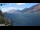 Webcam in Limone sul Garda, 3.1 mi away