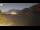 Webcam in Limone sul Garda, 7.9 mi away