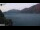 Webcam in Limone sul Garda, 5.7 km