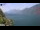 Webcam in Limone sul Garda, 9.9 km