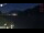 Webcam in Limone sul Garda, 5.7 km