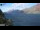 Webcam in Limone sul Garda, 2.2 mi away