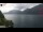 Webcam in Limone sul Garda, 8.5 mi away