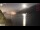 Webcam in Limone sul Garda, 0.4 km