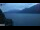 Webcam in Limone sul Garda, 5 mi away