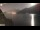 Webcam in Limone sul Garda, 11.4 km entfernt