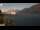 Webcam in Limone sul Garda, 5.7 km