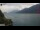 Webcam in Limone sul Garda, 3.9 km