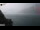 Webcam in Limone sul Garda, 7.8 km