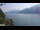 Webcam in Limone sul Garda, 20.5 km
