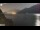Webcam in Limone sul Garda, 4.4 mi away