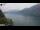 Webcam in Limone sul Garda, 9.9 km