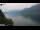 Webcam in Limone sul Garda, 9.9 km