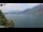 Webcam in Limone sul Garda, 9.9 km