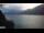 Webcam in Limone sul Garda, 3.1 mi away