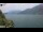 Webcam in Limone sul Garda, 9.9 km