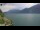 Webcam in Limone sul Garda, 9.9 km