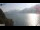 Webcam in Limone sul Garda, 9.6 km