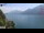 Webcam in Limone sul Garda, 5.7 km
