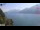 Webcam in Limone sul Garda, 5.7 km