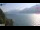 Webcam in Limone sul Garda, 3.9 km